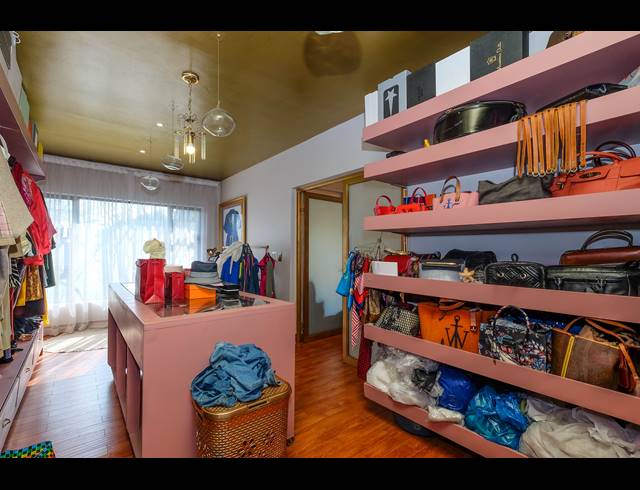 4 BEDROOM HOUSE FOR SALE IN WENDYWOOD